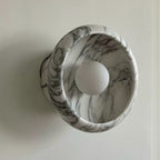 Arabescato Vagli Sconce
