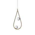 Aracelis Pendant Lamp