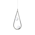 Aracelis Pendant Lamp