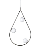 Aracelis Pendant Lamp