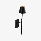 Archer Sconce