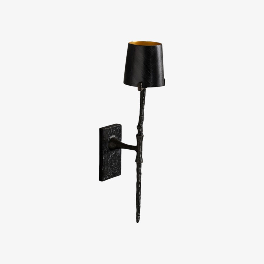 Archer Sconce