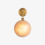Ares Wall Sconce