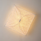 Ariette Wall Lamp