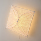 Ariette Wall Lamp