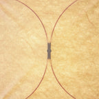 Ariette Wall Lamp