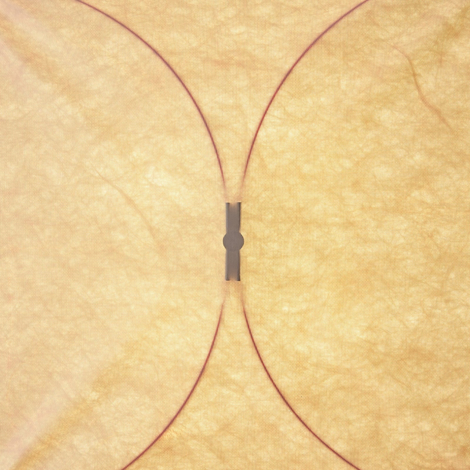 Ariette Wall Lamp