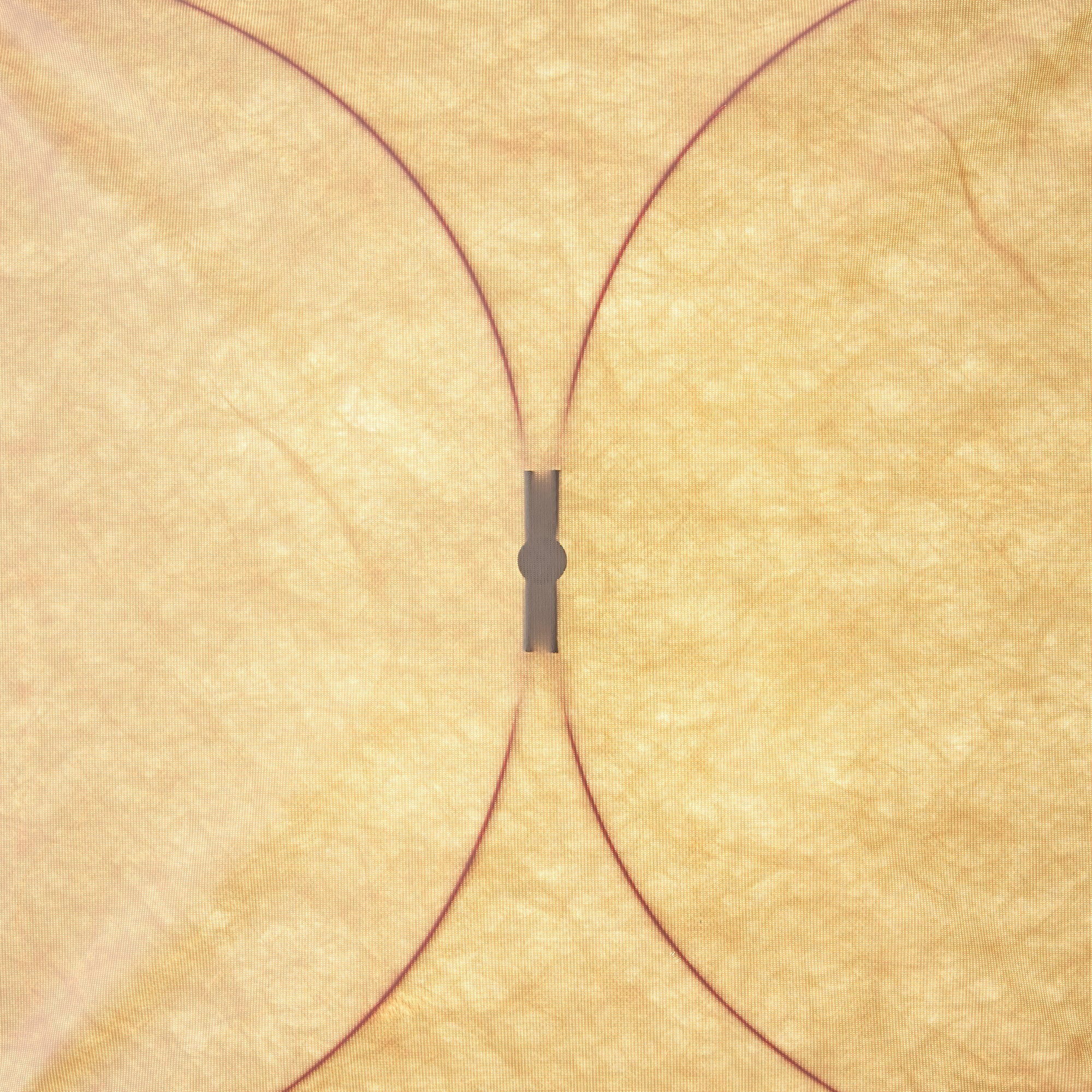 Ariette Wall Lamp