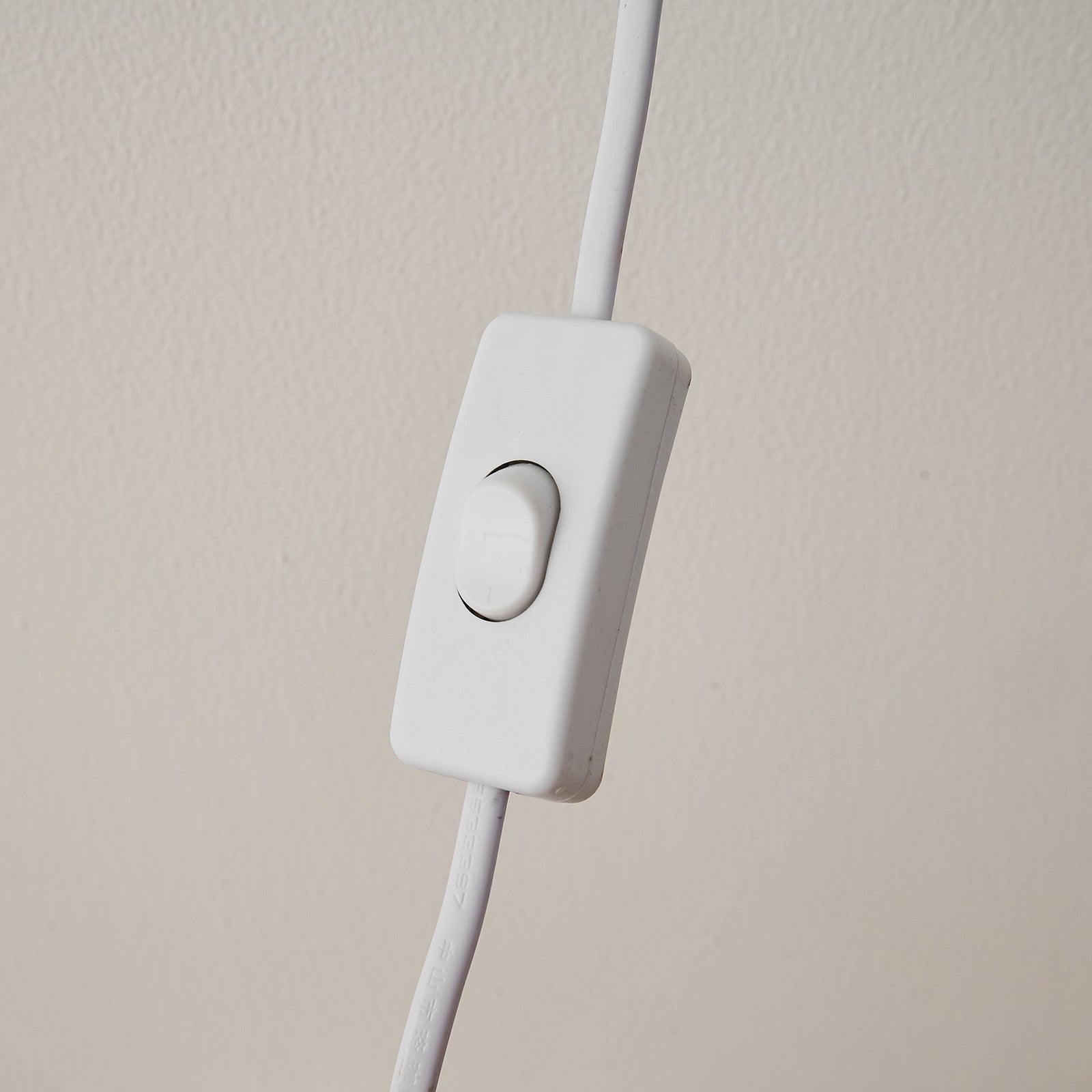 Ariette Wall Lamp