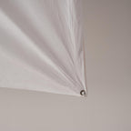 Ariette Wall Lamp
