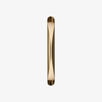 Arlena Wall Sconce