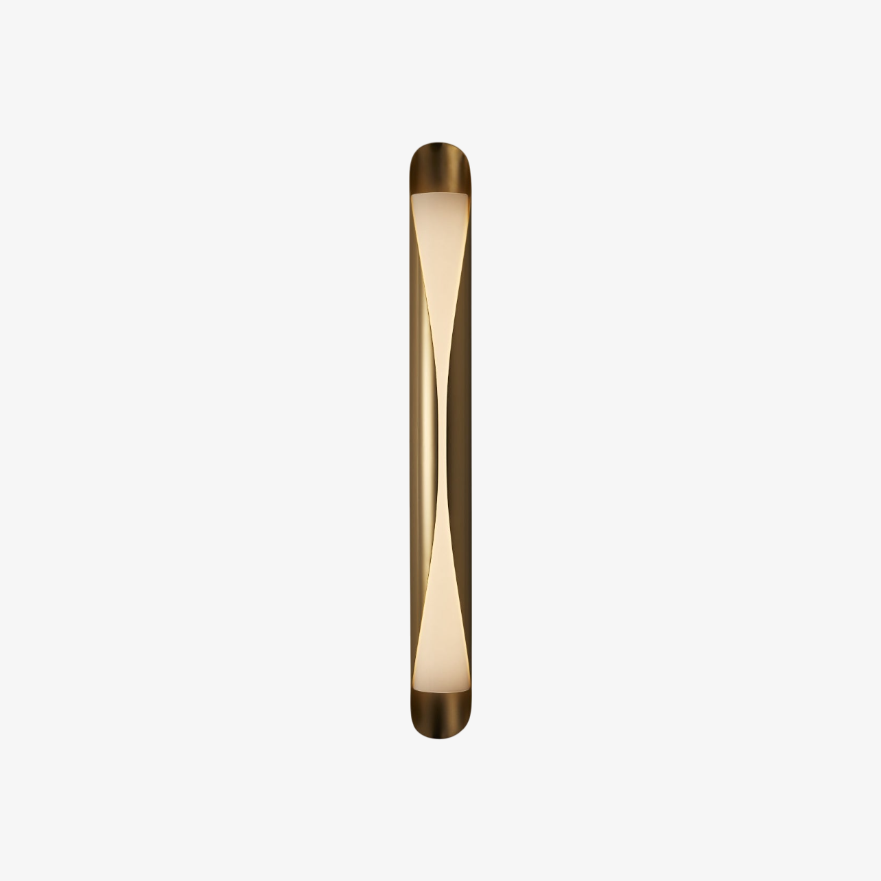 Arlena Wall Sconce