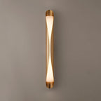 Arlena Wall Sconce