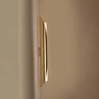 Arlena Wall Sconce