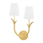 Arlette Wall Sconce