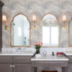 Arlette Wall Sconce