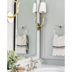 Arlette Wall Sconce
