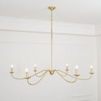 Arline Chandelier