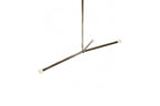 Arrow Pendant Lamp