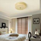 Dyas Vintage Flush Mount Lighting