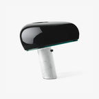 Snoopy Table Lamp