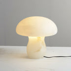 Asha Table Lamp