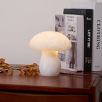 Asha Table Lamp