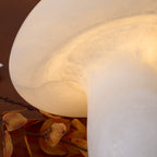 Asha Table Lamp