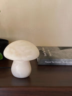 Asha Table Lamp