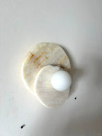 Astr Wall Sconce Collection
