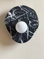 Astr Wall Sconce Collection