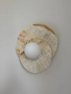 Astr Wall Sconce Collection