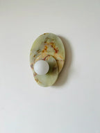Astr Wall Sconce Collection