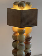Atalaya Table Lamp