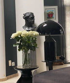 Atollo Metal Table Lamp