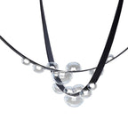 Dew Drops Pendant Light