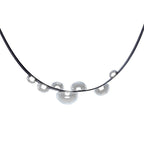 Dew Drops Pendant Light