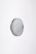 Aura Alabaster Wall Sconce