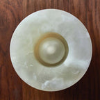 Aurelia Surface Sconce