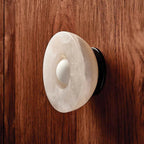 Aurelia Surface Sconce