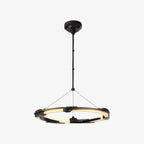 Aurora Chandelier