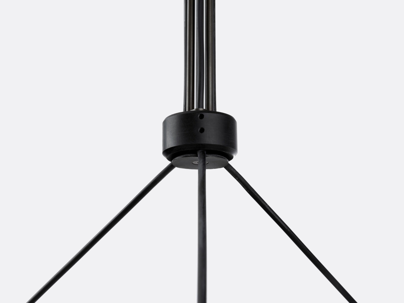 Aurora Chandelier