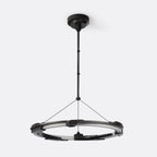 Aurora Chandelier