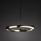 Aurora Chandelier