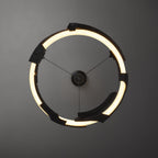 Aurora Chandelier