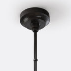 Aurora Chandelier