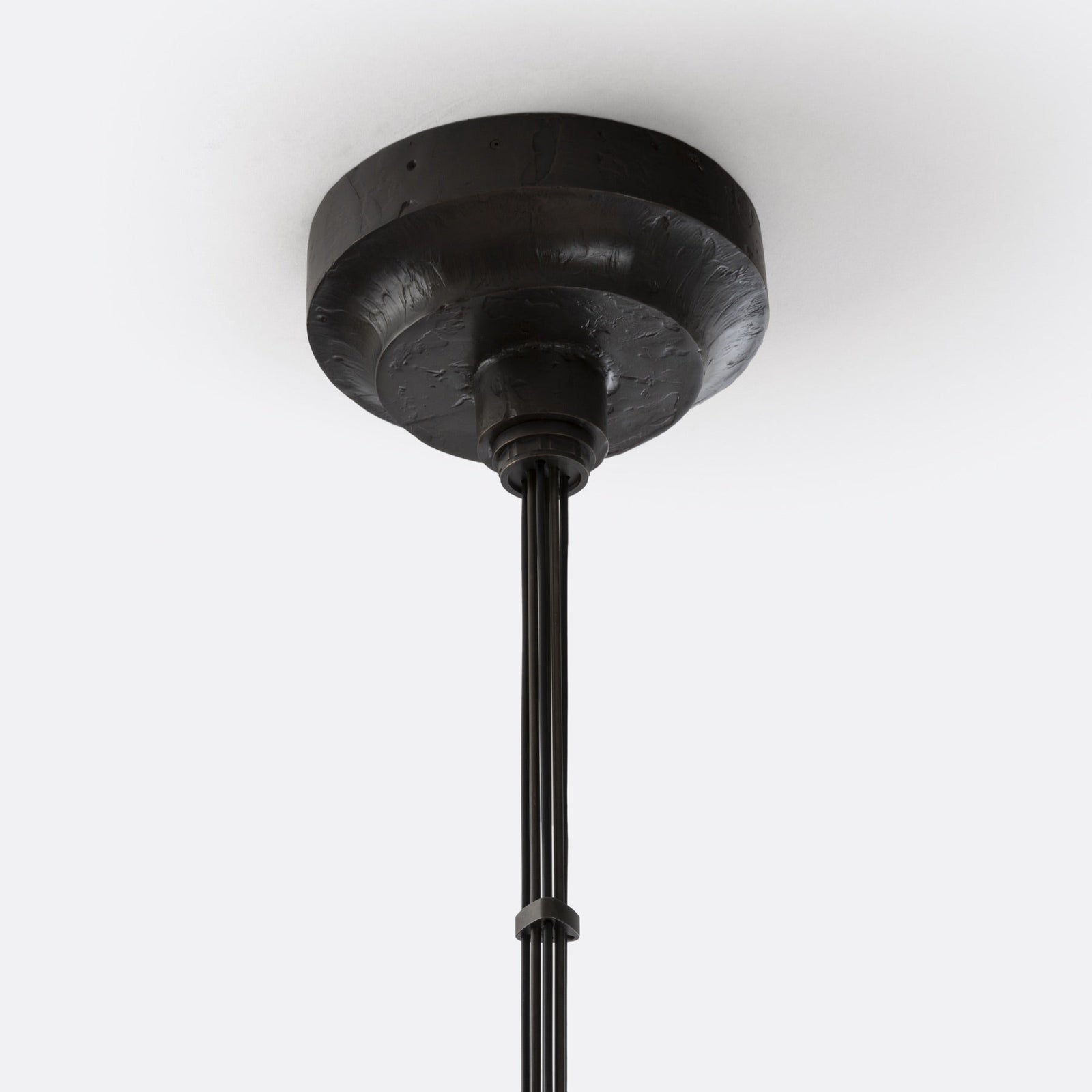 Aurora Chandelier