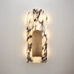Avala Wall Sconce