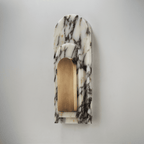 Avala Wall Sconce