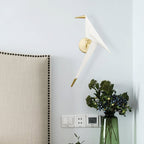 Perch Light Wall Sconce